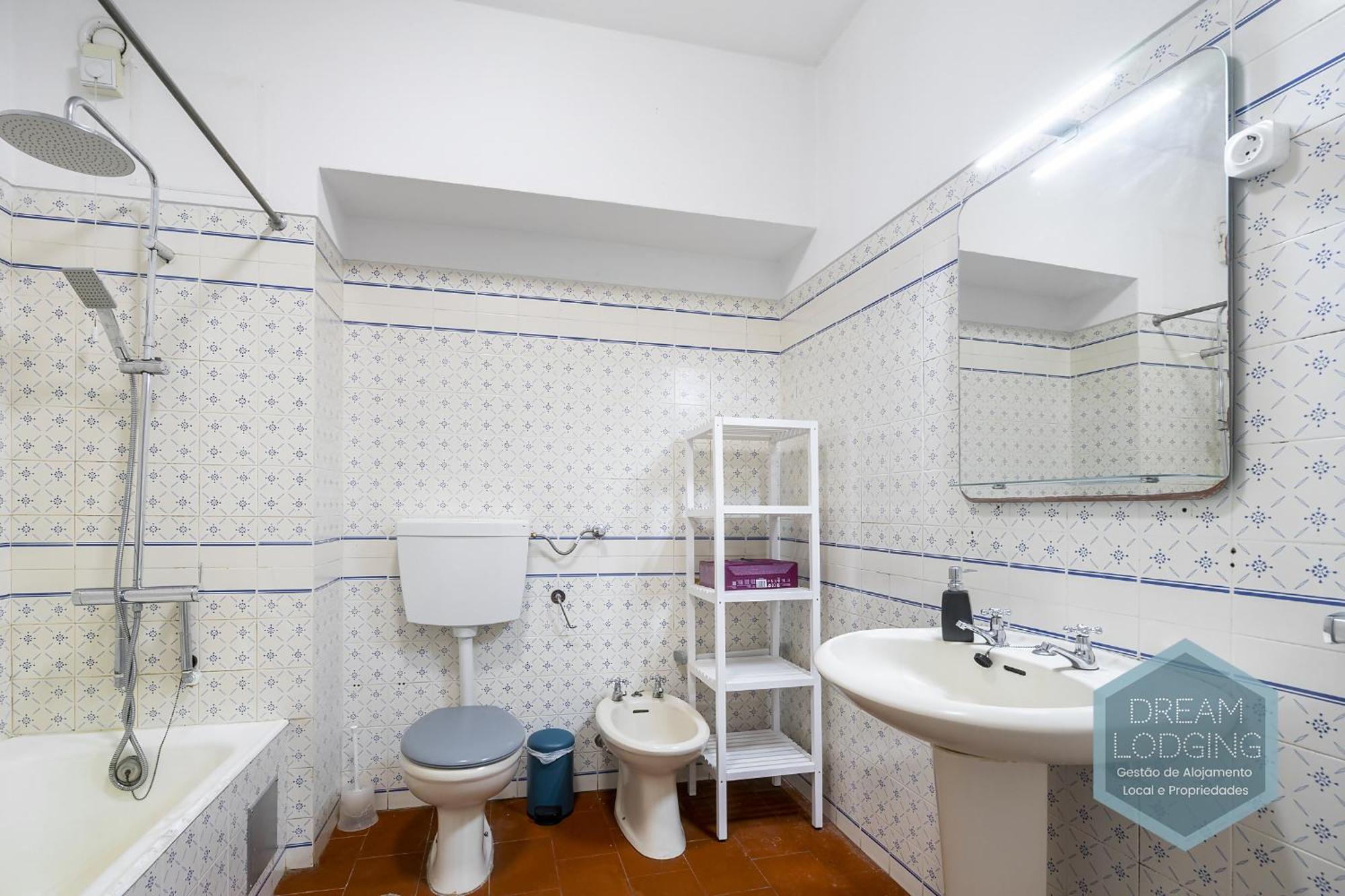 Casa Branca 409 Dream Lodging Albufeira Dış mekan fotoğraf